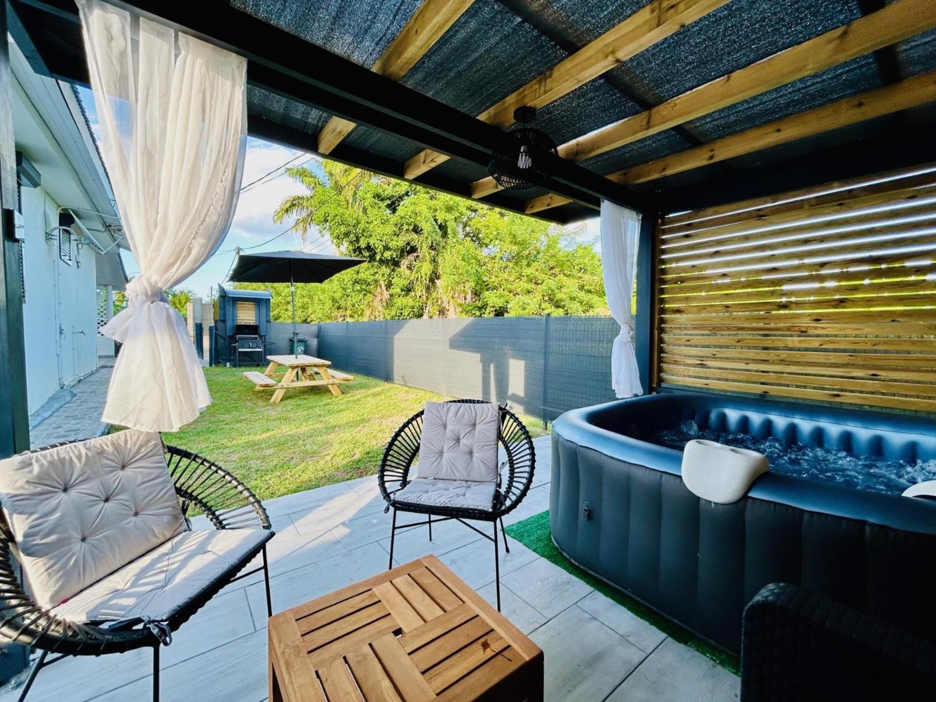 Square Village กาเปสแตร์-แบล-โล ภายนอก รูปภาพ
